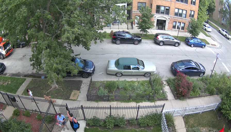 Reolink Camera One_00_Reolink Home Hub One_20250619151654.jpg